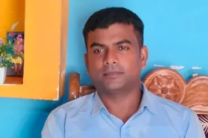 ଜନକ ପାଇଲେ ଓପିଏସସି, ପୂର୍ବରୁ ଥିଲେ ଇଣ୍ଡିଆନ ନାଭିରେ…