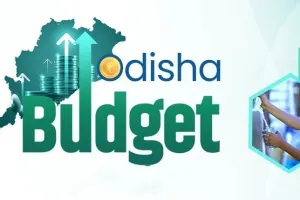 ଫେବ୍ରୁଆରି ତୃତୀୟ ସପ୍ତାହରେ ୨୦୨୬ ବଜେଟ୍, ପ୍ରଶାସନିକ ସ୍ତରରେ ପ୍ରସ୍ତୁତି ପ୍ରକ୍ରିୟା ଆରମ୍ଭ