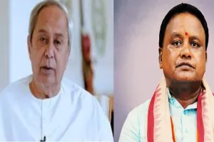ବଲିଉଡର ବର୍ଷିଆନ ଅଭିନେତା ଧର୍ମେନ୍ଦ୍ରଙ୍କ ବିୟୋଗ: ଶୋକ ପ୍ରକାଶ କଲେ ଓଡ଼ିଶାର ମୁଖ୍ୟମନ୍ତ୍ରୀ ଓ ବିରୋଧୀ ଦଳ ନେତା