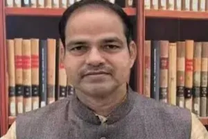 ଆଇନଜୀବୀ ପୀତବାସ ପଣ୍ଡା ହତ୍ୟା ଘଟଣା;  ମୁଖ୍ୟ ଅଭିଯୁକ୍ତ ଉମା ବିଷୋୟୀ ଗିରଫ ...