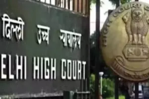 କେନ୍ଦ୍ରକୁ ଦିଲ୍ଲୀ ହାଇକୋର୍ଟଙ୍କ ପ୍ରଶ୍ନ: ଇଣ୍ଡିଗୋ ଫେଲ୍‌, ସରକାର କ’ଣ କରୁଥିଲେ ?
