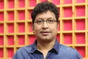 କଣ୍ଠଶିଳ୍ପୀ ଅଭିଜିତ୍‌ ମଜୁମଦାରଙ୍କ ଦେହାନ୍ତ,  ଭୁବନଶ୍ବେର ଏମସ୍‌ରେ ଚିକିତ୍ସାଧୀନ ଅବସ୍ଥାରେ ମୃତ୍ୟୁ
