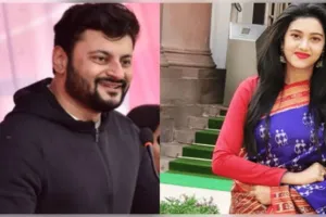 ଅନୁଭବ-ବର୍ଷା ବିବାଦ: ଅନୁଭବଙ୍କ ଆବେଦନ ହାଇକୋର୍ଟରେ ଖାରଜ, ନିମ୍ନ ଅଦାଲତରେ ଚାଲିବ ମାମଲା