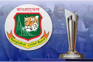 ଟି-୨୦ ବିଶ୍ୱକପ୍‌ରୁ ବାଦ୍‌ ପଡିଲା ବାଂଲାଦେଶ: ସ୍କଟଲାଣ୍ଡକୁ ମିଳିଲା ସୁଯୋଗ, ମୋହର ମାରିଲା ଆଇସିସି