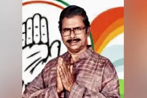ନୀଳଗିରିର ପୂର୍ବତନ ବିଧାୟକ ଅକ୍ଷୟ ଆଚାର୍ଯ୍ୟଙ୍କ ପରଲୋକ, ୭୮ ବର୍ଷ ବୟସରେ ଚିକିତ୍ସାଧୀନ ଅବସ୍ଥାରେ ଦେହାନ୍ତ