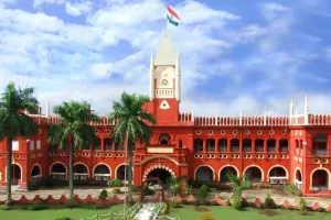 ଦ୍ୱିତୀୟ ପତ୍ନୀଙ୍କୁ ମିଳିବନି ସରକାରୀ ପେନସନ: ଓଡ଼ିଶା ହାଇକୋର୍ଟଙ୍କ ଗୁରୁତ୍ୱପୂର୍ଣ୍ଣ ରାୟ