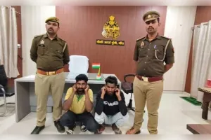 ଭୁକିବାରୁ କୁକୁରକୁ ପିଟି ପିଟି ମାରିଦେଲେ ଦୁର୍ବୃତ୍ତ, ଗିରଫ ପରେ କାନ ଧରି ମାଗିଲେ କ୍ଷମା