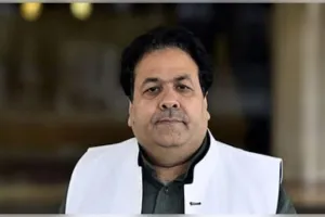 ଟି-୨୦ ବିଶ୍ୱକପ: ପାକିସ୍ତାନର ଭାରତ ବିପକ୍ଷ ମ୍ୟାଚ ବର୍ଜନ ନିଷ୍ପତ୍ତି, ଆଇସିସିକୁ ସମର୍ଥନ କଲା ବିସିସିଆଇ