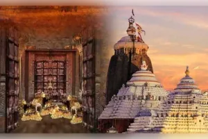 ରତ୍ନଭଣ୍ଡାର ଗଣତି ମଣତି: ଏସଓପି ଉପରେ ଲାଗିଲା ମୋହର, ଖୁବଶୀଘ୍ର ହେବ ତାରିଖ ଘୋଷଣା