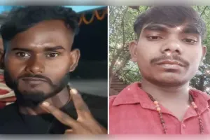ବିହାରର ନବଗଛିଆରେ ରକ୍ତରଞ୍ଜିତ ହୋଲି: ଗୁଳିମାଡ଼ରେ ୩ ସାଙ୍ଗଙ୍କ ମୃତ୍ୟୁ, ଅଞ୍ଚଳରେ ଚାଞ୍ଚଲ୍ୟ