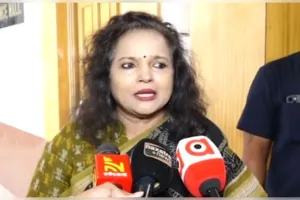 ପ୍ରଥମ ଦିନରେ ସ୍ଵଜନଗଣନା କରିଛନ୍ତି ୧୭ହଜାର ଲୋକ, ଅଧିକରୁ ଅଧିକ ସାମିଲ ହେବା ପାଇଁ ମୁଖ୍ୟ ଶାସନ ସଚିବଙ୍କ ଅପିଲ