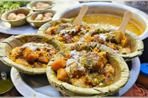 ଦହିବରା ଖାଇ ଶତାଧିକ ଲୋକ ଆକ୍ରାନ୍ତ ଘଟଣା: ଯାଜପୁର ପୌରାଞ୍ଚଳରେ ୭ ଦିନ ପାଇଁ ସମସ୍ତ ଦହିବରା ଓ ଫାଷ୍ଟଫୁଡ଼ ଦୋକାନ ବନ୍ଦ ନିର୍ଦ୍ଦେଶ