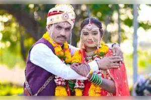 ଏକ କନ୍ୟା, ନଅ ବର! ମହାରାଷ୍ଟ୍ରର ବିଡ୍ ଜିଲ୍ଲାରେ ଫେକ୍ ମ୍ୟାରେଜ୍ ରାକେଟ୍ ଠାବ