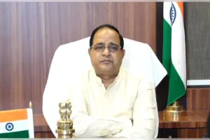 ତୈଳ ସଂକଟ ନେଇ ପ୍ରତିକ୍ରିୟା ରଖିଲେ ଯୋଗାଣ ମନ୍ତ୍ରୀ, କହିଲେ 'ରାଜ୍ୟରେ ୧୩ ଦିନ ପାଇଁ ତେଲର ଅଭାବ ନାହିଁ'