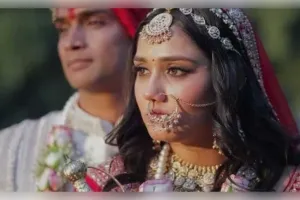 ଟ୍ୱିଶା ଶର୍ମା ମୃତ୍ୟୁ ମାମଲା: ହାଇକୋର୍ଟରୁ ଅଗ୍ରୀମ ଜାମିନ ଆବେଦନ ପ୍ରତ୍ୟାହାର, ଆତ୍ମସମର୍ପଣ କରିବେ ସ୍ୱାମୀ ସମର୍ଥ ସିଂହ