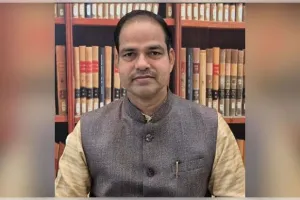 ଆଇନଜୀବୀ ପୀତବାସ ପଣ୍ଡା ହତ୍ୟା ମାମଲା: ୩୯୬ ପୃଷ୍ଠାର ଚୂଡ଼ାନ୍ତ ଚାର୍ଜସିଟ୍ ଦାଖଲ କଲା ବ୍ରହ୍ମପୁର ପୋଲିସ