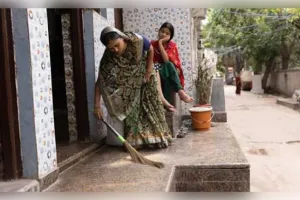 ଘର ଓଳାଇବାର ସଠିକ୍ ସମୟ ଜାଣନ୍ତୁ, ନଚେତ୍ ଏହି ୩ଟି ଭୁଲ୍ ଆପଣଙ୍କୁ କରିଦେବ କାଙ୍ଗାଳ!