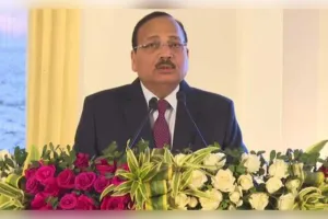 ଲଣ୍ଡନରେ ସିଜେଆଇ ସୂର୍ଯ୍ୟକାନ୍ତଙ୍କ କାର୍ଯ୍ୟକ୍ରମରେ ବିଶୃଙ୍ଖଳା: 'ଅଶୋଭନୀୟ ଆଚରଣ' କହି ନିନ୍ଦା କଲା ଭାରତୀୟ ହାଇକମିଶନ