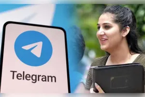 ନିଟ୍ (NEET) ପରୀକ୍ଷା ବିବାଦ: ଭାରତରେ ଟେଲିଗ୍ରାମ୍ ଉପରେ କେନ୍ଦ୍ର ସରକାରଙ୍କ ଅସ୍ଥାୟୀ କଟକଣା