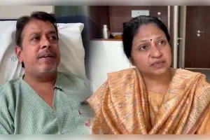 କେତନ ହତ୍ୟାକାଣ୍ଡରେ ନୂଆ ଖୁଲାସା: ବାଲି ଯିବା ପୂର୍ବରୁ କ୍ୟାବରେ କ’ଣ କରିଥିଲେ ସିୟା?
