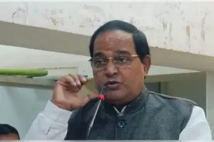 ଜୁଲାଇ ୩ ଯାଏଁ ବଢ଼ିଲା ରବି ଧାନ ସଂଗ୍ରହ ଅବଧି