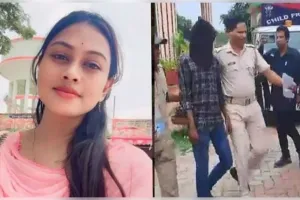 ସରପଞ୍ଚ ଚାମେଲି ଓଝାଙ୍କୁ ଦୁର୍ବ୍ୟବହାର ଘଟଣାରେ ଆଉ ଜଣେ ଗିରଫ