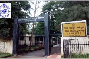 ଘୁଞ୍ଚିଲା OSSSC CRE-2025 ପରୀକ୍ଷା ତାରିଖ: ଜୁନ୍ ୨୮ରେ ହେବ ପରୀକ୍ଷା, ଏହି ଦିନରୁ ମିଳିବ ଆଡମିଟ୍ କାର୍ଡ