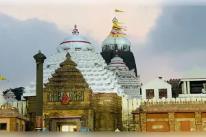 ଶ୍ରୀମନ୍ଦିରରେ ଆରମ୍ଭ ହେବ 'ଇ-ହୁଣ୍ଡି' ବ୍ୟବସ୍ଥା: ଘରେ ବସି ଶ୍ରୀଜୀଉଙ୍କୁ ଦାନ କରିପାରିବେ ଦେଶବିଦେଶର ଭକ୍ତ