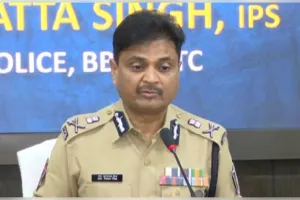 ଭୁବନେଶ୍ୱର କୋଳଥିଆ ଡବଲ୍ ମର୍ଡର ଘଟଣା: ଦୁଇ ନାବାଳକ ଛାତ୍ର ଗିରଫ, ପ୍ରେମ ବ୍ୟାପାରରୁ ଯୋଜନାବଦ୍ଧ ହତ୍ୟା