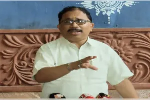 ୩ ମାସ ହେଲା ବନ୍ଦ ହୋଇଛି ‘ଆଶୀର୍ବାଦ’ ସହାୟତା, କୋଭିଡ୍‌ ଅନାଥ ଛୁଆଙ୍କ ଭତ୍ତା ବନ୍ଦକୁ ନେଇ ବିଜେଡିର ପ୍ରଶ୍ନ