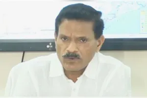 ଓଡ଼ିଶାରେ ବର୍ତ୍ତମାନ ବନ୍ୟା ଆଶଙ୍କା ନାହିଁ: ହୀରାକୁଦକୁ ଆସୁଥିବା ବନ୍ୟାଜଳ ଉପରେ ଜଳସମ୍ପଦ ବିଭାଗର ନଜର