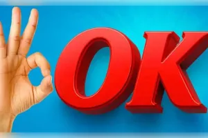 'OK' ଶବ୍ଦର ଉତ୍ପତ୍ତି କେଉଁଠୁ ହେଲା? ଜାଣନ୍ତୁ ଆମେ ପ୍ରତିଦିନ ବ୍ୟବହାର କରୁଥିବା ଏହି ଲୋକପ୍ରିୟ ଶବ୍ଦର ରୋଚକ ଇତିହାସ