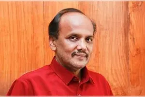 ପ୍ରଭାତ ବିଶ୍ୱାଳଙ୍କୁ ହାଇକୋର୍ଟ ଝଟକା: ଚିଟଫଣ୍ଡ ମାମଲା ରଦ୍ଦ ଆବେଦନ ଖାରଜ, ୬ ମାସ ମଧ୍ୟରେ ବିଚାର ସାରିବାକୁ ନିର୍ଦ୍ଦେଶ 