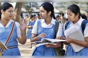 ରାଜ୍ୟର ୭୧ଟି ସରକାରୀ ହାଇସ୍କୁଲରେ ଆରମ୍ଭ ହେବ ଯୁକ୍ତ ଦୁଇ କ୍ଲାସ୍, ଛାତ୍ରଛାତ୍ରୀଙ୍କୁ ମିଳିବ ବଡ଼ ସୁବିଧା