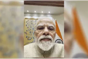 ପ୍ରଶ୍ନପତ୍ର ଲିକକୁ ନେଇ କଡ଼ା ଆଇନ ଆଣିବେ କେନ୍ଦ୍ର ସରକାର, ଆସନ୍ତା ସପ୍ତାହରେ ସଂସଦରେ ଆସିବ ବିଲ୍