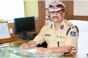 ଅଗଷ୍ଟ ୧୬ରେ ପୋଲିସ ଡିଜି ୱାଇ.ବି ଖୁରାନିଆଙ୍କ ଅବସର ଗ୍ରହଣକୁ ସରକାରଙ୍କ ଅନୁମତି, ଅଗଷ୍ଟ ୭ରେ ନୂଆ ଡିଜିପି ଚୟନ ପାଇଁ ବୈଠକ 
