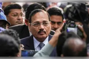 ସୁପ୍ରିମକୋର୍ଟଙ୍କ ବଡ଼ ନିଷ୍ପତ୍ତି: ସୋସିଆଲ୍ ମିଡିଆରେ କୋର୍ଟ ପ୍ରୋସିଡିଙ୍ଗସ୍ ଭିଡିଓର ବ୍ୟବହାର ଓ ମୋନେଟାଇଜେସନ୍ ଉପରେ ରୋକ୍
