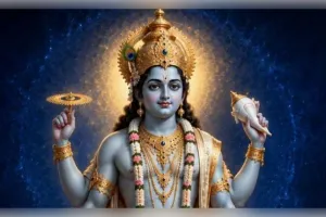 ଯୋଗିନୀ ଏକାଦଶୀ ୨୦୨୬: ପଢ଼ନ୍ତୁ ଏହି ବ୍ରତ କଥା, ଶ୍ରୀହରିଙ୍କ କୃପାରୁ ପୂରଣ ହେବ ସବୁ ଇଚ୍ଛା