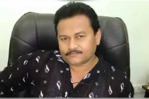 ବଲାଙ୍ଗୀର ବ୍ୟବସାୟୀ ଅପହରଣ ମାମଲା: ମହିଳା ଏସଆଇ ଓ ସାମ୍ବାଦିକଙ୍କ ସମେତ ୪ ଗିରଫ