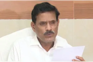 ମହାନଦୀରେ ସାମାନ୍ୟ ବନ୍ୟା ଆଶଙ୍କା, ରାଜ୍ୟର ଅନ୍ୟ ସମସ୍ତ ନଦୀର ଜଳସ୍ତର ସ୍ଥିର: ଜଳସମ୍ପଦ ବିଭାଗର ସର୍ବୋଚ୍ଚ ଯନ୍ତ୍ରୀ