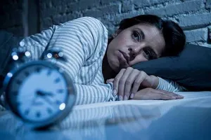 ଏକ ସୁସ୍ଥ ଜୀବନଶୈଳୀ ଥାଇ ମଧ୍ୟ ଖରାପ ନିଦ୍ରା ହୃଦୟର କ୍ଷତି କରିପାରେ କି? ଜାଣନ୍ତୁ କାର୍ଡିଓଲୋଜିଷ୍ଟଙ୍କ ମତ