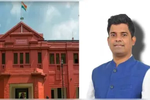 ରେଭେନ୍ସା ବିଶ୍ୱବିଦ୍ୟାଳୟରେ ୱାର୍ଡେନ୍ ସଂଘର ପ୍ରତିବାଦ: ବିଧାୟକ ପ୍ରକାଶ ସେଠୀ କ୍ଷମା ମାଗନ୍ତୁ ବୋଲି ଦାବି 