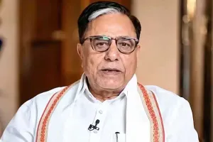 NCLT-ରେ ସୁଭାଷ ଚନ୍ଦ୍ରଙ୍କ ଦେବାଳିଆ ମାମଲାର ପୁଣି ହେବ ଶୁଣାଣି: ୨୨ ହଜାର କୋଟି ଋଣ ବଦଳରେ ମାତ୍ର ୬.୫ କୋଟି ଦେବା ପ୍ରସ୍ତାବରେ ଫସିଲା ପେଞ୍ଚ