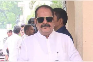 MMDR ଆଇନ ବିରୋଧରେ ଆସନ୍ତାକାଲି ରାଜରାସ୍ତାକୁ ଓହ୍ଲାଇବ ଓଡ଼ିଶା କଂଗ୍ରେସ