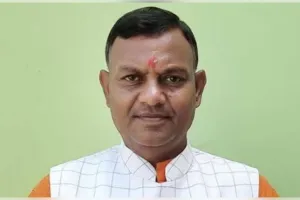 ବଦଳିଲେ ୬ ରାଜ୍ୟର ରାଜ୍ୟପାଳ: ବ୍ରଜ ମୋହନ ରାମ ଓଡ଼ିଶାର ନୂଆ ରାଜ୍ୟପାଳ