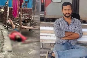 ଚେନ୍ନାଇରେ ଦାଦନ ଶ୍ରମିକଙ୍କ ମୃତ୍ୟୁ, ହତ୍ୟା ସନ୍ଦେହକୁ ନେଇ ଚର୍ଚ୍ଚା