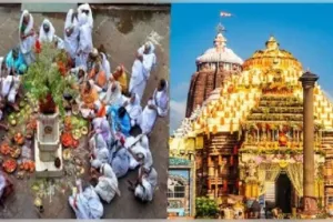 ଅକ୍ଟୋବର ୬ରୁ ହବିଷ୍ୟାଳି ଯୋଜନା ପାଇଁ ଅନଲାଇନ୍ ଆବେଦନ