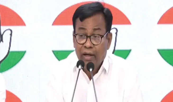 MMDR ସଂଶୋଧନ ଆଇନ ପ୍ରତ୍ୟାହାର ଦାବି: ଅକ୍ଟୋବର ୮ରେ ଓଡ଼ିଶା ବନ୍ଦ ଡାକରା ଦେଲା କଂଗ୍ରେସ