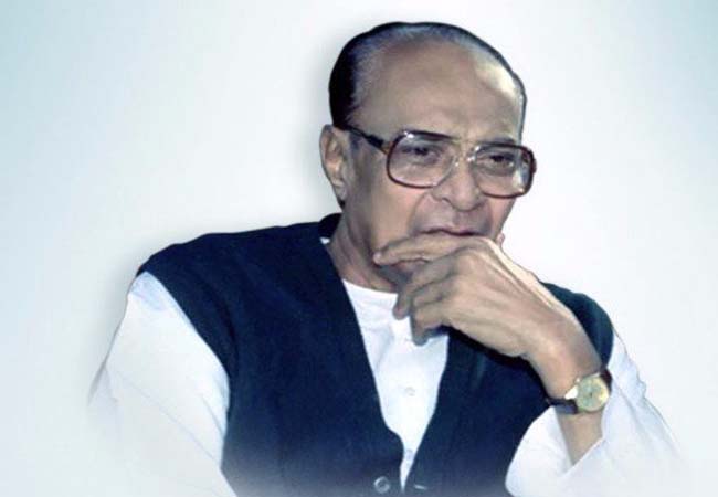 ବିଜୁ ବାବୁଙ୍କ ୧୦୫ ତମ ଜୟନ୍ତୀରେ ଅନୁଷ୍ଠିତ ହେବ ବିଶାଳ ସାଇକେଲ୍ ଶୋଭାଯାତ୍ରା ଓ ରକ୍ତଦାନ ଶିବିର