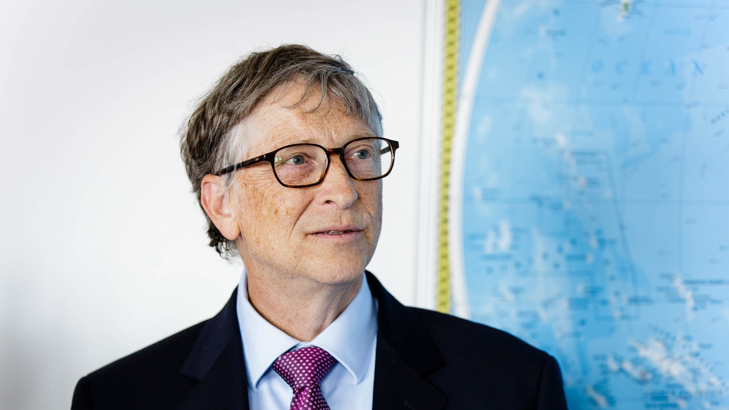 billgates